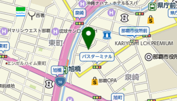沖縄　みんなの会議室　地図.pngのサムネイル画像のサムネイル画像