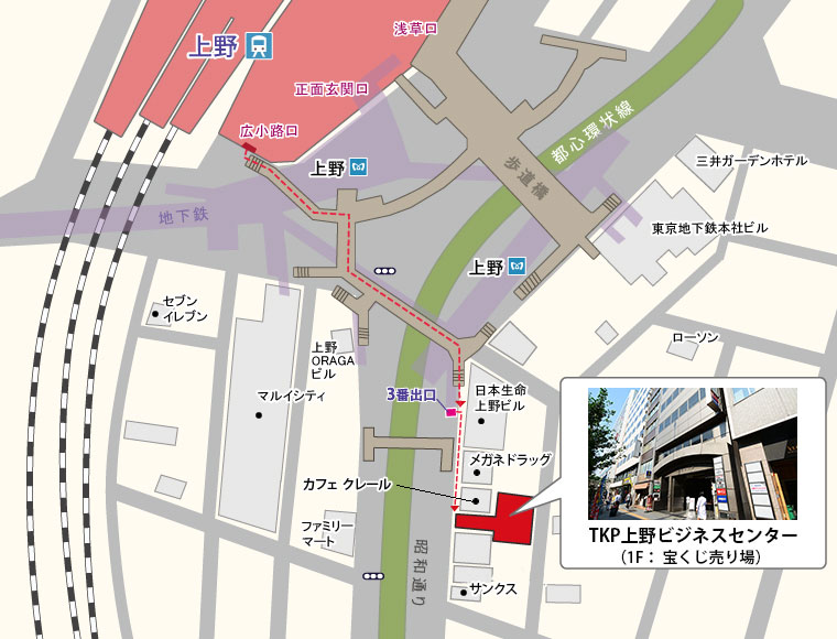 tkp上野ビジネスセンター　地図.jpg